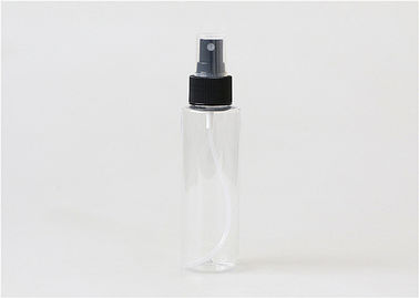 50ml Putih Kosong Botol Pompa Pengap Isi Ulang Kosmetik Kemasan Mewah
