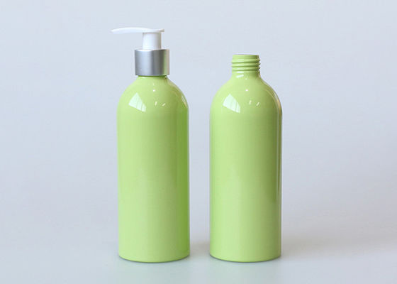 Shampoo Hand Sanitizer 1000ml Botol Semprot Aluminium
