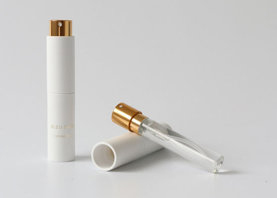 10ml parfum isi ulang aotmizer trave ukuran botol parfum semprot mini cologne wewangian dispenser