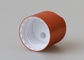 ISO9001 10g Bergaris Multicolor 24/410 Dispensing Tekan Top Caps