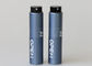 5ml Parfum Spritz Atomizer Luxury Mini Travel Twist Up Spray Bottle