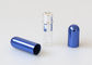 5ml Inhaler Portabel Fragrance Dispenser Semprot Penyemprot Parfum Perjalanan