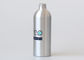 1 Liter Botol Aluminium Kecil Pompa Kabut Halus Warna Permukaan Lukisan