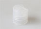 24/410 Botol Top Disc Plastik Massal Untuk Kontainer Pembersih Tangan