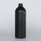 Sprayer Hand Sanitizer Alkohol Botol Kosmetik Aluminium 1000ml