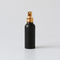 Pompa Semprot 20mm Botol Kosmetik Aluminium 150ml Untuk Cuci Tangan