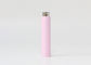 Hot sale coloful refillable 8ml 10ml pocket sprayer travel alat penyemprot botol semprot parfum