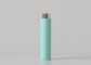 Botol semprotan alat penyemprot isi ulang perjalanan kosong untuk parfum 8ml Mini Parfum Atomiser