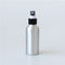 30ml 50ml 60ml 100ml 120ml 250ml aluminium semprot botol penetes parfum kosmetik